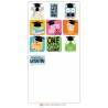 Iconic - Graduate - CS - Included Items - Page 1