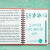 PN Beanarilla Bold - FN -  - Sample 2