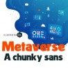 ZP Metaverse - FN -  - Sample 2