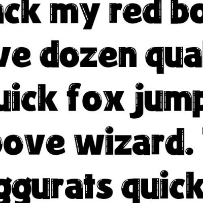 ZP Metaverse More - FN