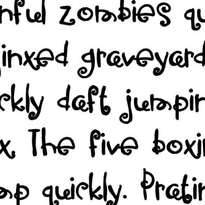 ZP Mint Lemonade Bold - FN