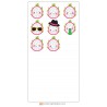 Dragon Fruit - Emojis - GS - Included Items - Page 2