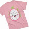 Dragon Fruit - Emojis - CS -  - Sample 1