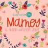 PN Mamey Bold - FN -  - Sample 2