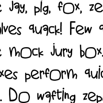 ZP Excommunicate - FN