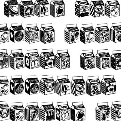 DB Summer - Sips - DB