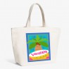 Summer - Seed Packs - CS - Sample 1