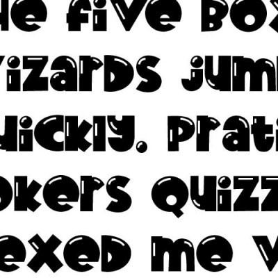 PN Tangible Luster - FN