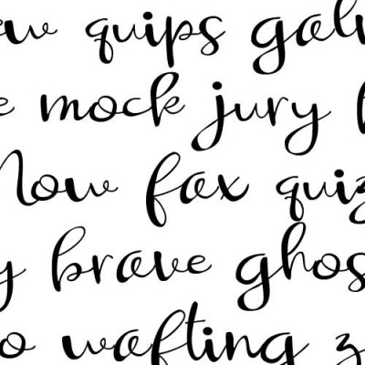 ZP Sweet Tooth Light - FN