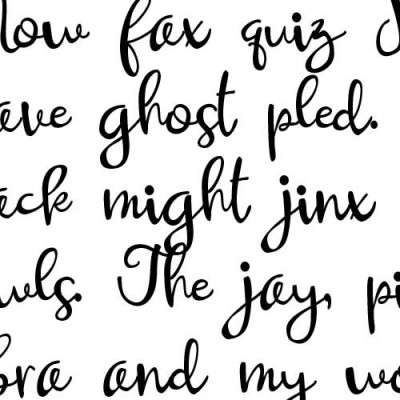 ZP Sweet Tooth Condensed - FN