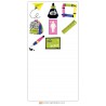 Happy Hues - School - CS - Included Items - Page 2