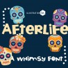 ZP Afterlife - FN -  - Sample 2