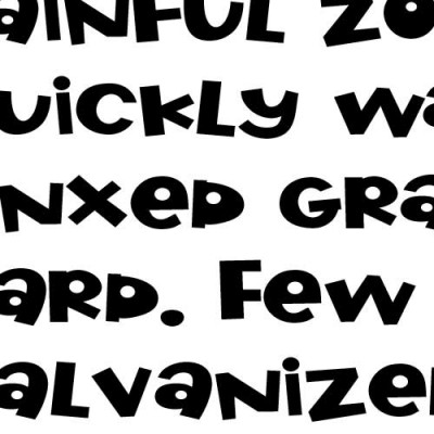 ZP Afterlife Expanded - FN