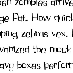 PN Bombazine Expanded - FN