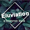 PN Eluviation Bold - FN -  - Sample 2