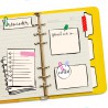 Sketched - Notes - GS -  - Sample 1