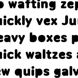 ZP Scopophiliac Fill - FN