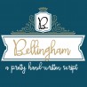 PN Bellingham Book - FN -  - Sample 2