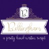 PN Bellingham Light - FN -  - Sample 2
