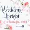 LD Wedding Upright - FN -  - Sample 2