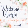 LD Wedding Upright Light - FN -  - Sample 2