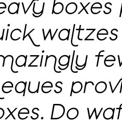 ZP Smooth Velour - FN