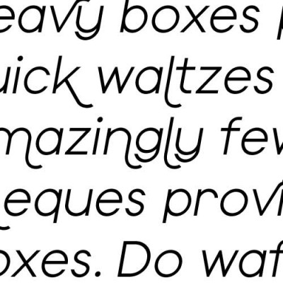 ZP Smooth Velour - FN