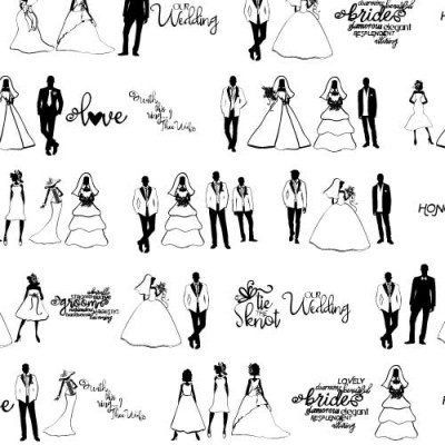 DB Fall Love Affair - DB