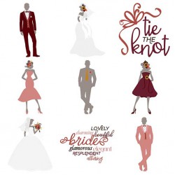 Fall Love Affair - GS