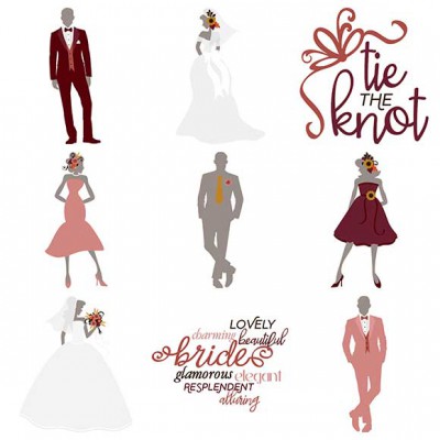 Fall Love Affair - GS