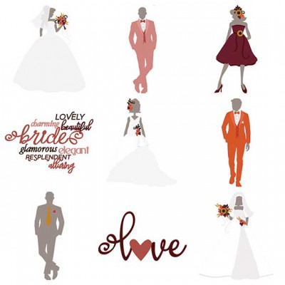 Fall Love Affair - CS