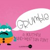 PN Grumble Light - FN -  - Sample 2