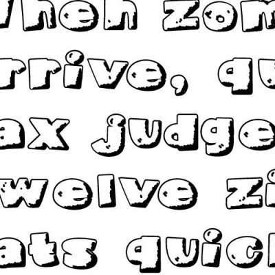 PN Frog Prince Mess - FN