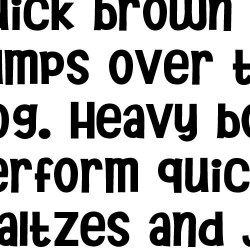 ZP Schoolhouse Expanded - FN