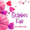 ZP October Kiss Condensed - FN -  - Sample 2