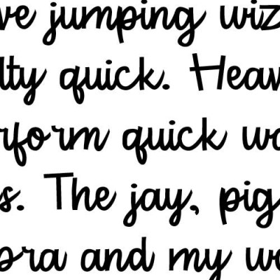 ZP October Kiss Expanded - FN