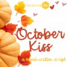 ZP October Kiss Expanded - FN -  - Sample 2