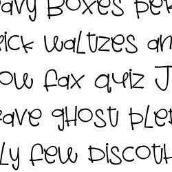 ZP Troublemaker - FN