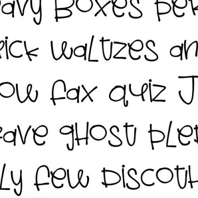 ZP Troublemaker - FN