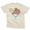 Cutie Capybara - CS -  - Sample 1