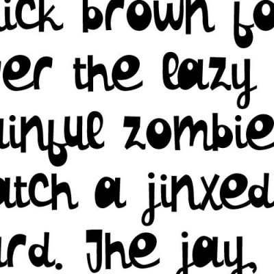 ZP Catigable Light - FN