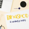 ZP Blindspot - FN -  - Sample 2