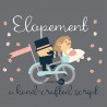 ZP Elopement Light - FN -  - Sample 2