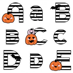 Creepy Cute Life - AL