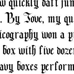 ZP Catholic School - FN