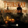 ZP Thursday - FN -  - Sample 2