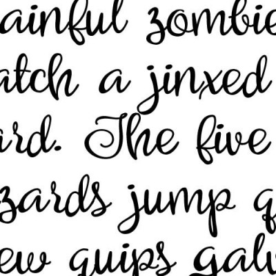 ZP Orange Blossom - FN