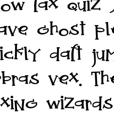 PN Cake Layers Bold - FN