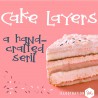 PN Cake Layers Bold - FN -  - Sample 2