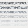 PN Blueboo Condensed - Fn -  - Sample 6
